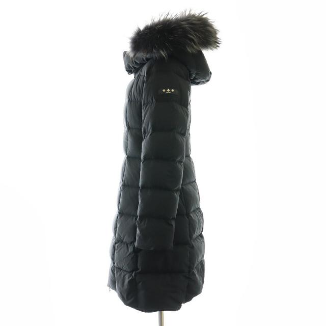 中古】タトラス TATRAS 23AW LTA23A4867 GANO ダウンコート