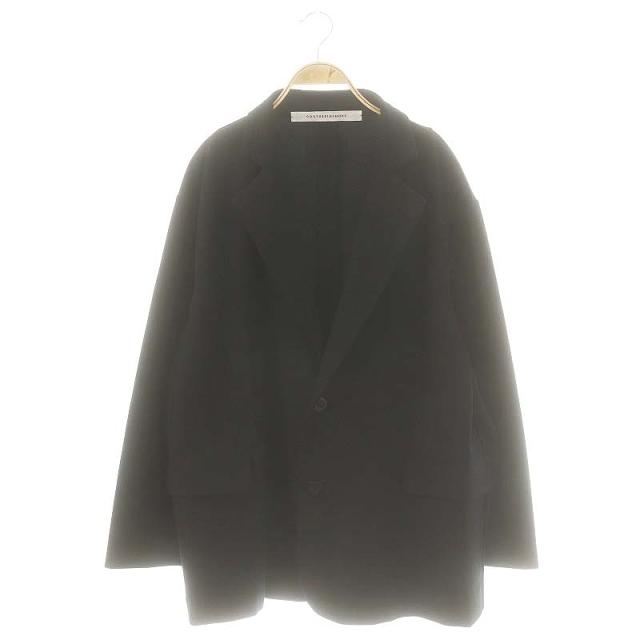 【中古】未使用品 コグザビッグスモーク 25SS JUBILEE JACKET ジャケット DeuxiemeClasse取扱 テーラード