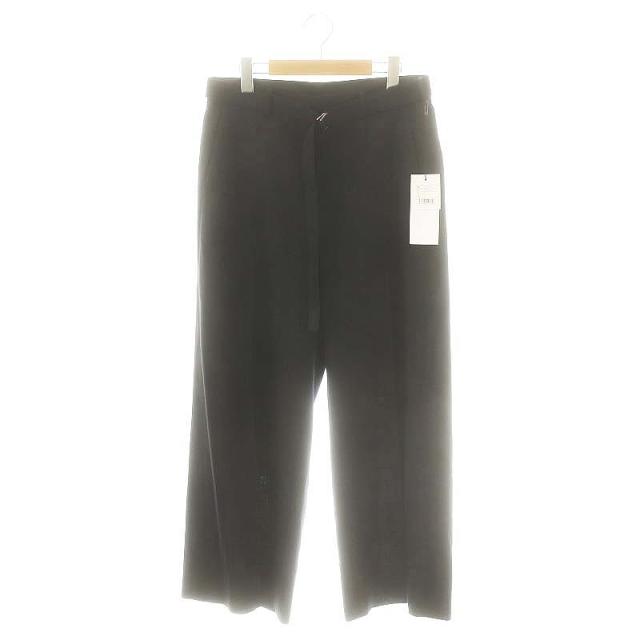 sacai 24SS Chalk Stripe Pants サカイ パンツ 24ss sacai パンツ