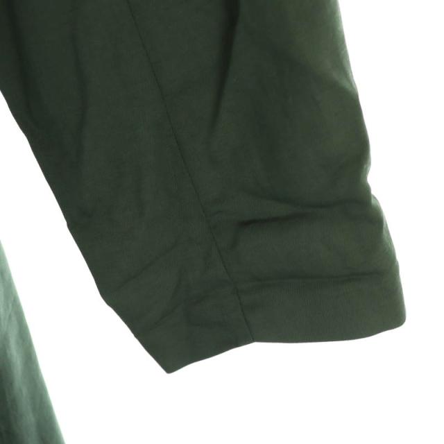 中古】カオス ジェントルマン レディ エクセレントコート スプリング