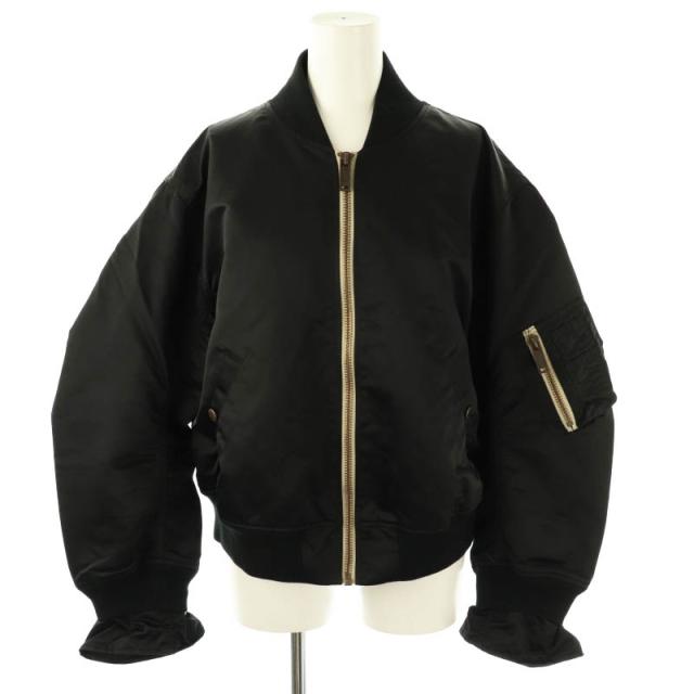 CRISTIAN DADA クリスティアンダダ ジャケット 中古】クリスチャンダダ