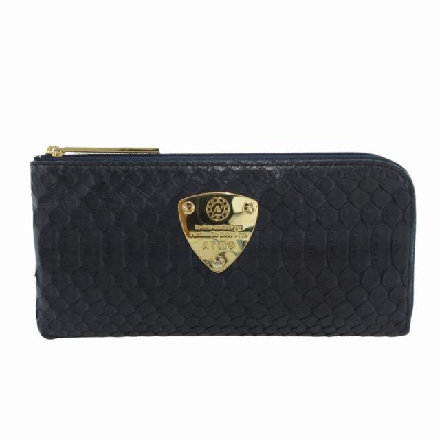 未使用　アタオ　リモ　オリーブ 長財布　L字 limo(リモ)ケリー｜ATAOリピート率No1の長財布｜キャッシュレス