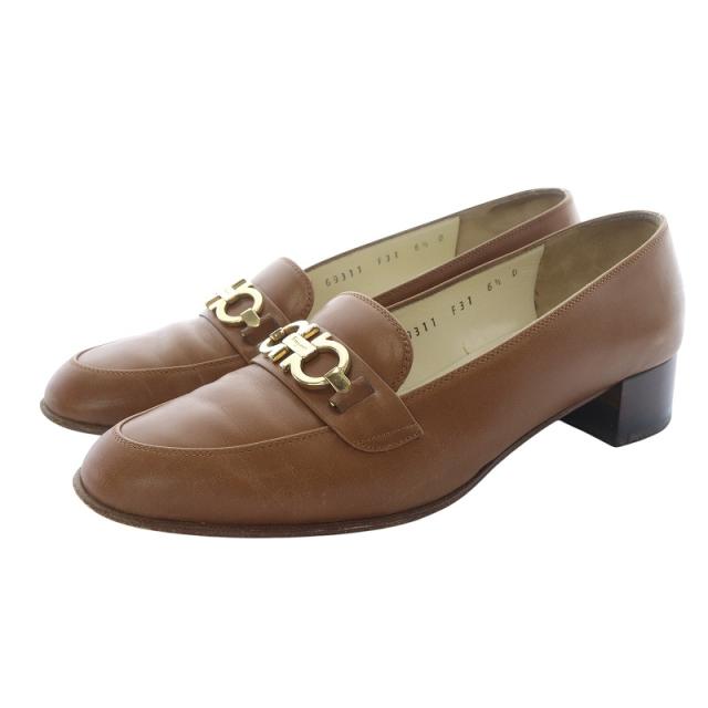 平和屋着物○芸術家 岡本太郎 六通柄袋帯 流線文 銀通し地 正絹 逸品