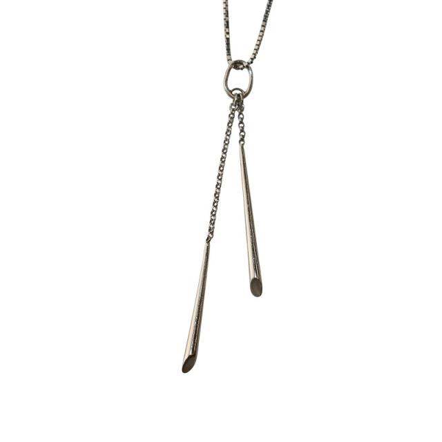 リング レディース| 【公式】RUGIADA オンラインショップ ルジアダ