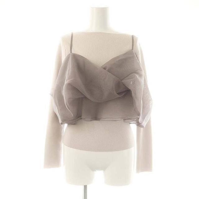 DK810 ◇Fate/zero （フェイト/ゼロ） アイリスフィール