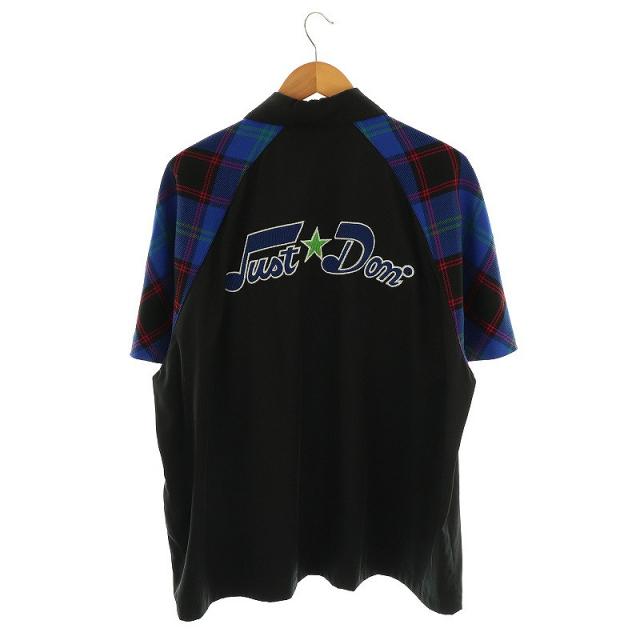 【☆ともちゃん☆】アザレ化粧品洗顔石鹸１個パクト１号一個L1本 ☆ともちゃん☆様専用】アザレ化粧品洗顔石鹸1個パクト1号一個L1