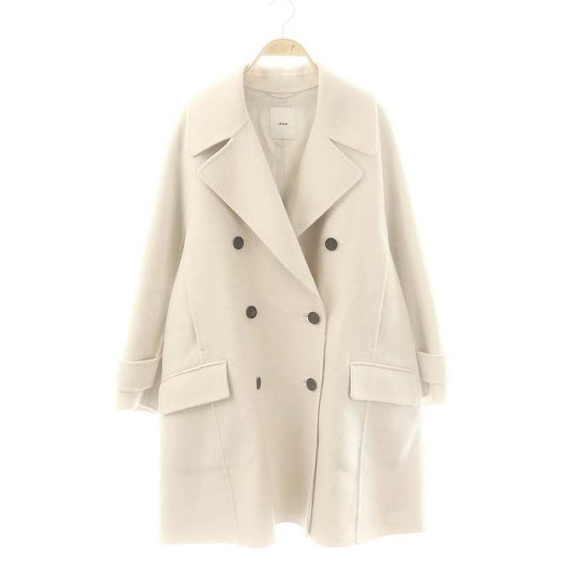 久代梨奈(NMB48) 直筆サイン入りチェキ