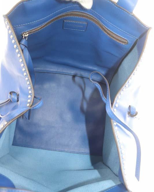 中古】ジェイ&エムデヴィッドソン J&M Davidson 1514N(HP) BELL S WITH