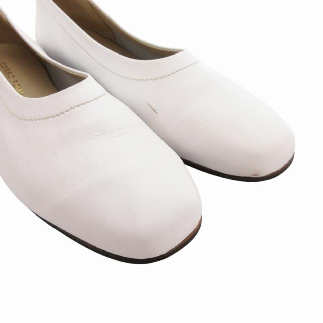 取寄) アンクライン レディース フェリペ Anne Klein women Felipa