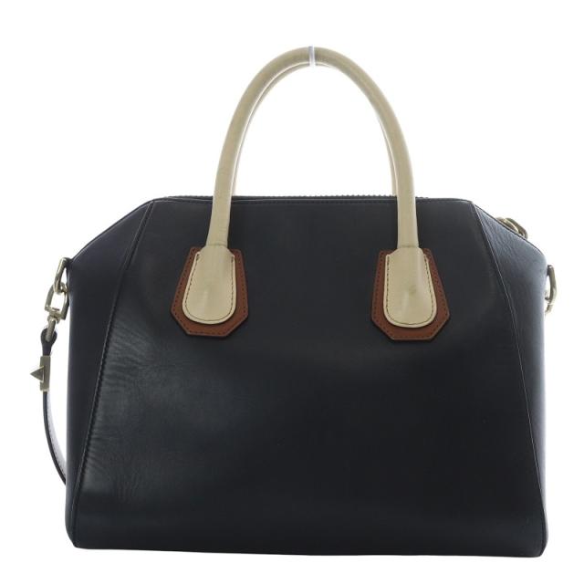 中古】ジバンシィ GIVENCHY アンティゴナ 2WAYバッグ 中古】ジバンシィ GIVENCHY アンティゴナ 2WAYバッグ