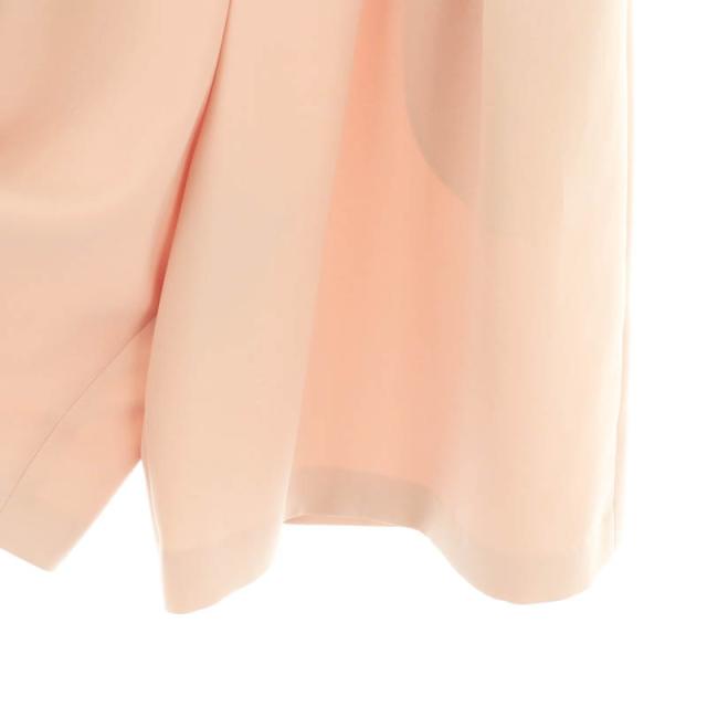 中古】デイジーリン DAISY LIN 06275 フレアキュロットパンツ ワイド  