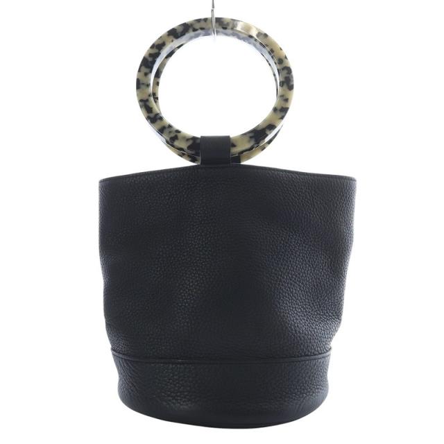 中古】サイモンミラー Simon Miller BONSAI BAG ボンサイバッグ