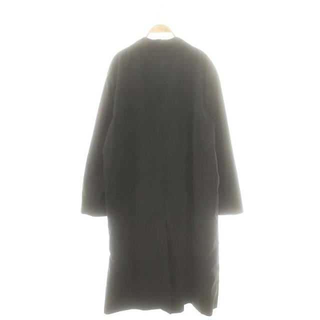 中古】メゾンエウレカ MAISON EUREKA 061 RAIN COAT レインコート