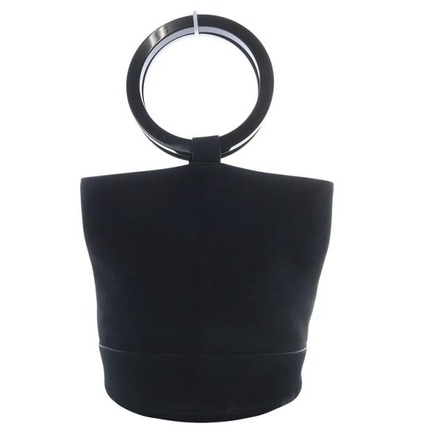 simon miller bonsai ボンサイバッグ SIMON MILLER サイモンミラー