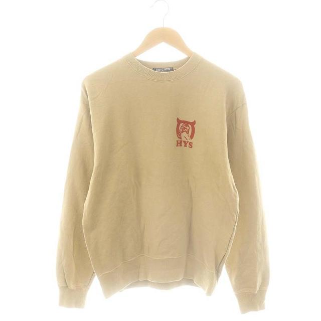 【中古】 かげろうじ伝説/近代文芸社/箱崎重 かげろうじ伝説/近代文芸社/箱崎重