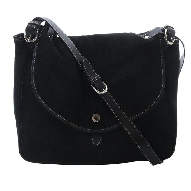 肉体改造のピラミッド 2冊セット