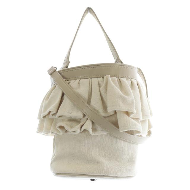 セツコサジテール setsuko sagittaire シティ ドット 最終価格】セツコ