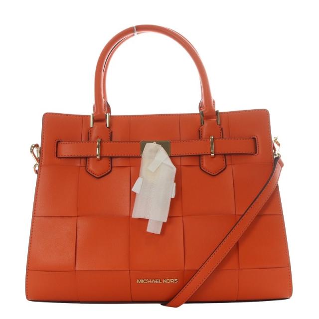 中古】未使用品 マイケルコース MICHAEL KORS Hamilton 中古】未使用品 マイケルコース MICHAEL KORS Hamilton