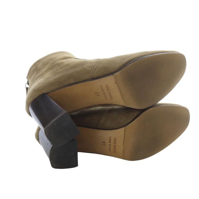 中古】ミッシェル ヴィヴィアン MICHEL VIVIEN アパルトモン取扱