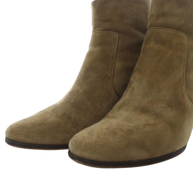 中古】ミッシェル ヴィヴィアン MICHEL VIVIEN アパルトモン取扱