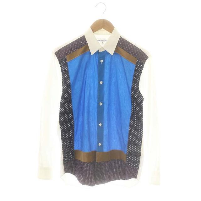 VANISHING ELEPHANT/ヴァニッシング エレファント MARLOWE ラウンド