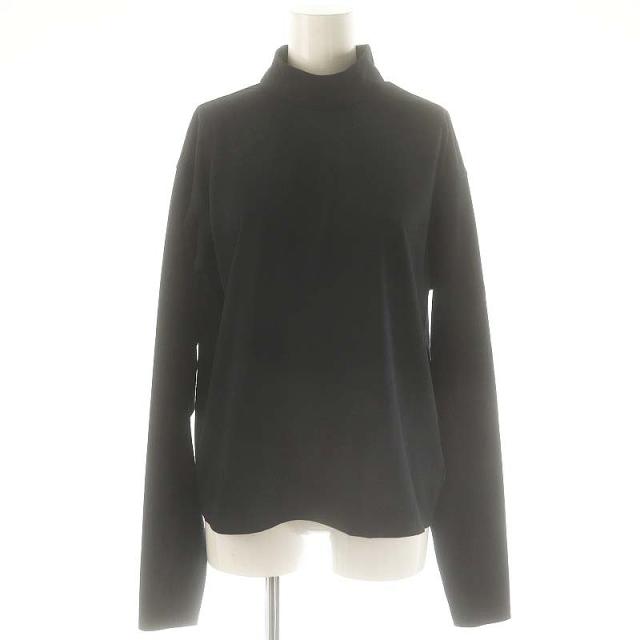 中古】ロージーモンスター rosy monster scallop cool カットソー