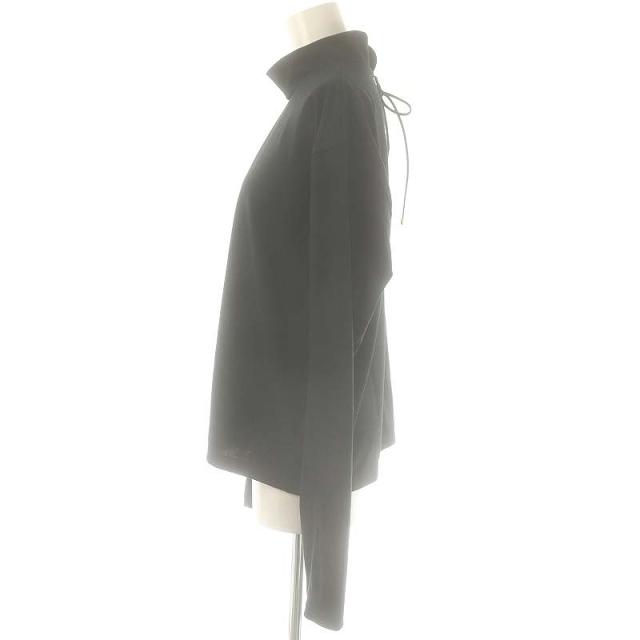 中古】ロージーモンスター rosy monster scallop cool カットソー