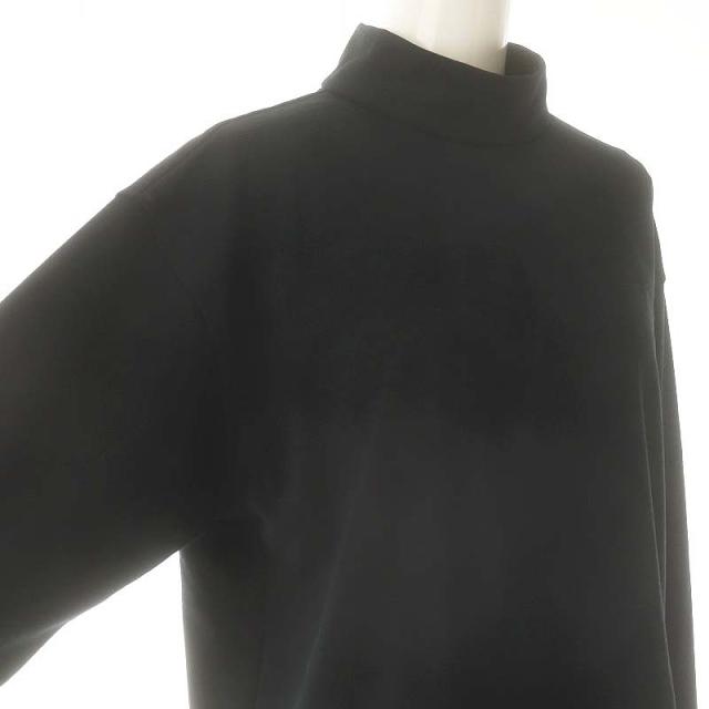 中古】ロージーモンスター rosy monster scallop cool カットソー