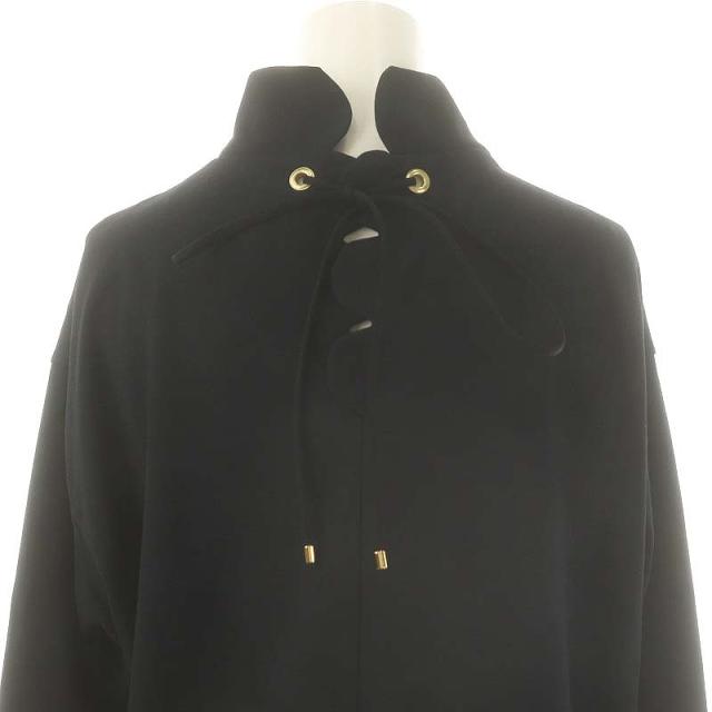 中古】ロージーモンスター rosy monster scallop cool カットソー