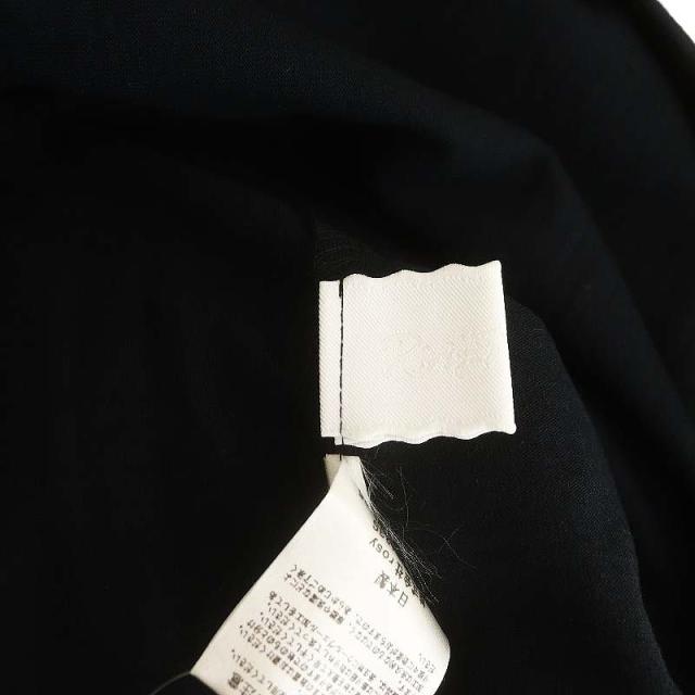 中古】ロージーモンスター rosy monster scallop cool カットソー