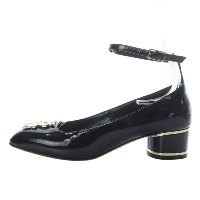 中古】クリスチャンディオール Christian Dior 24-25AW MISS DIOR