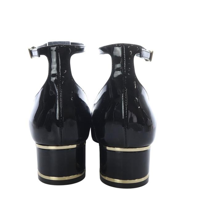 中古】クリスチャンディオール Christian Dior 24-25AW MISS DIOR