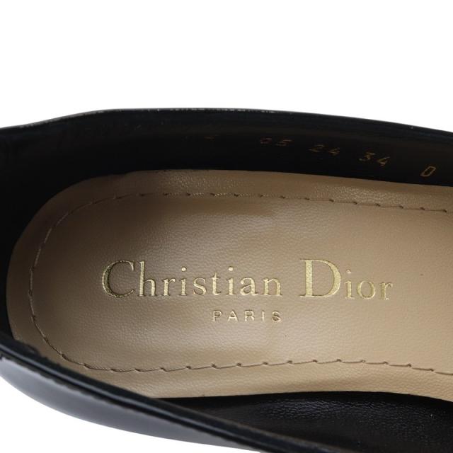 中古】クリスチャンディオール Christian Dior 24-25AW MISS DIOR