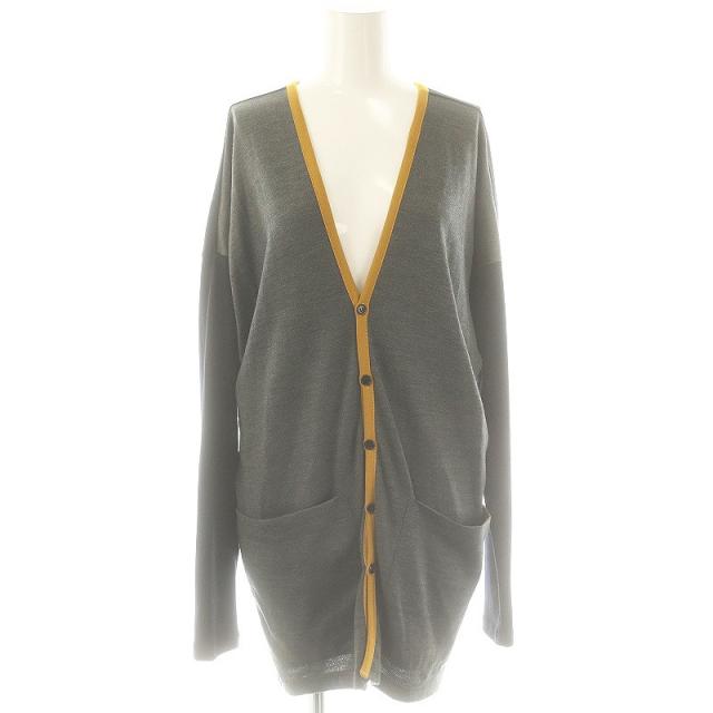 BONCIERGE ボンシェルジュ パンツ 5〜15号 ズボン ボトムス エステ