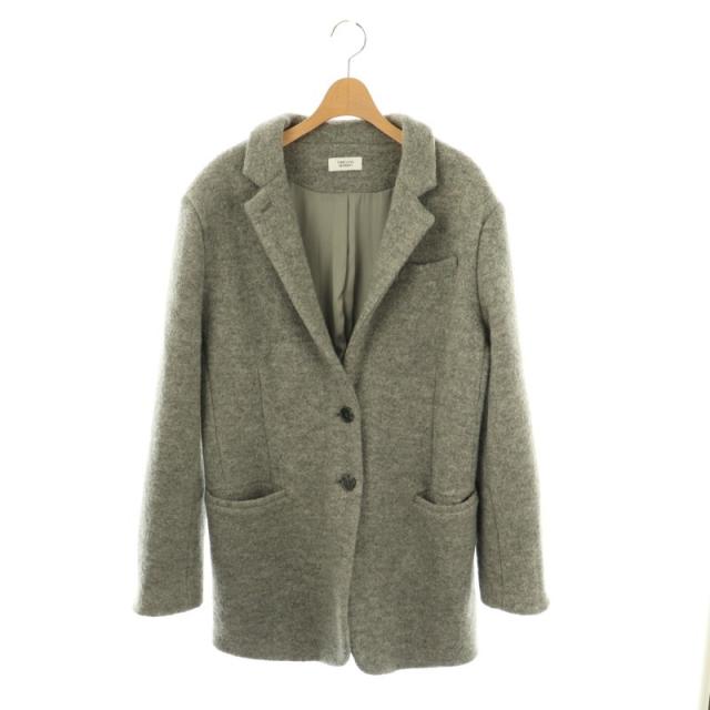 スカート ボトムス コクーンスカート 膝丈 ひざ丈 スリム タイト 細身