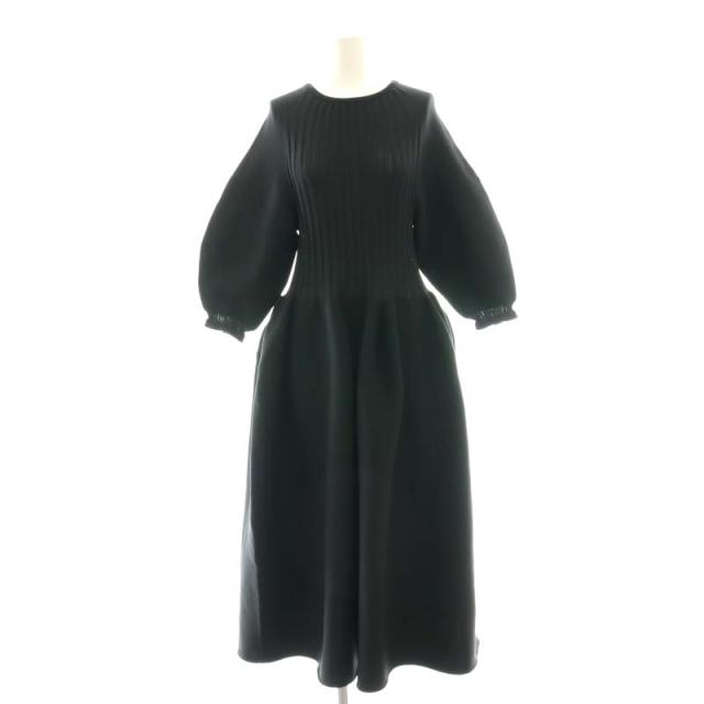 関税送料込【MAC DUGGAL】ロング ドレス スパンコール グレー