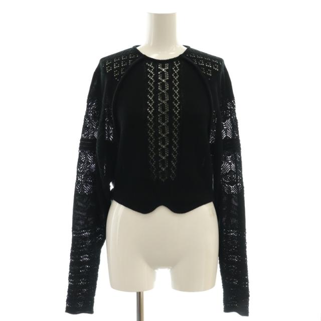 【TADASHI SHOJI】関税込★グリーンロングガウン TADASHI SHOJI】関税込☆グリーンロングガウン