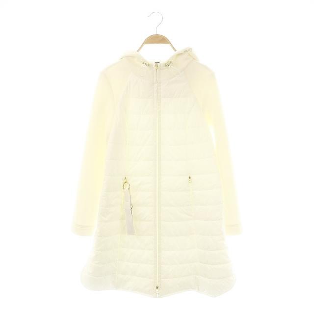 中古】エムズグレイシー M 