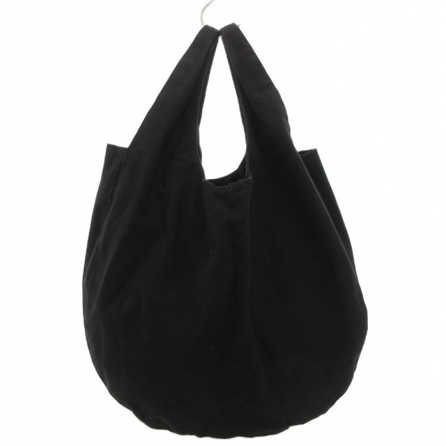 ハンドバッグ(黒)/中古 中古】スティルバイハンド STILL BY HAND ハンドバッグ トート