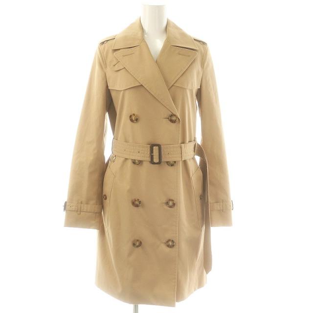 中古】未使用品 バーバリー BURBERRY 8019431 THE ISLINGTON 中古】未使用品 バーバリー BURBERRY 8019431 THE ISLINGTON
