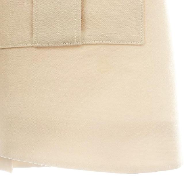 中古】ルイヴィトン RW201BHZWFIMX90 20SS コントラストカラーコート