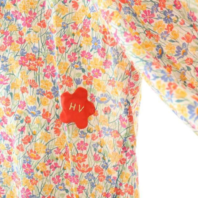 中古】ホラーヴァキュイ HORROR VACUI IENA取り扱い 23SS IMANI