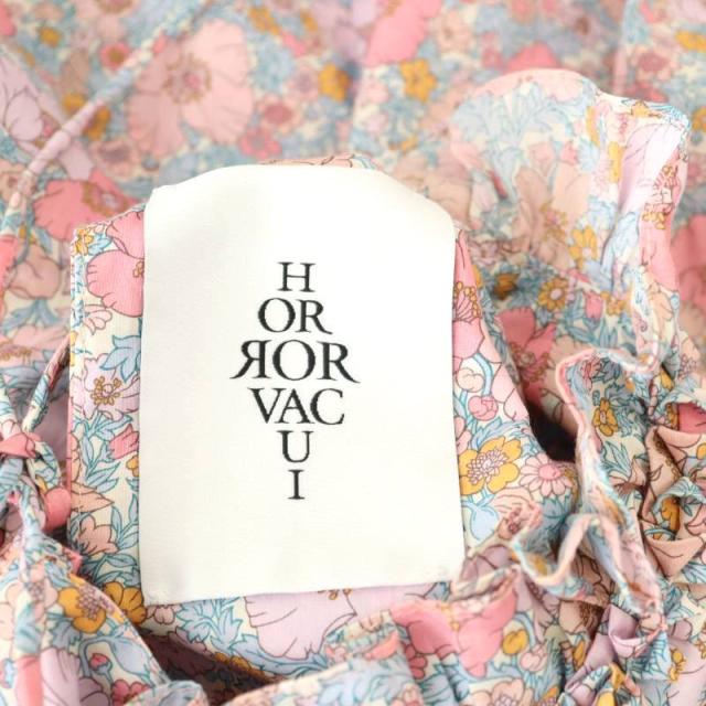 中古】ホラーヴァキュイ HORROR VACUI IENA取り扱い 23SS IMANI