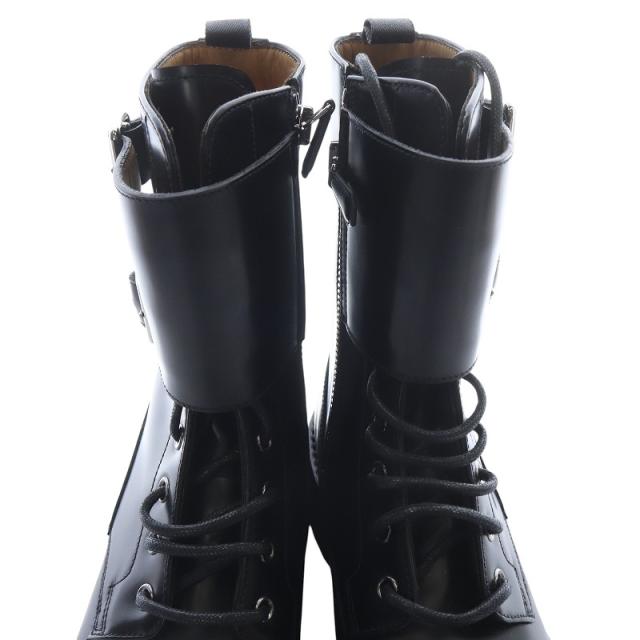 Cuatro クアトロ レディース ブーツ 0299 299 ショート ブーティ