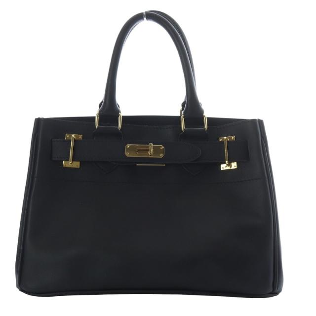 中古】シータパランティカ sita parantica トートバッグ ハンドバッグ