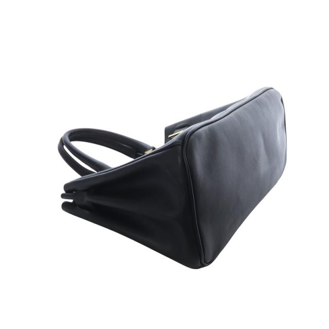 【未使用品】　シータパランティカ　バッグ（黒） sita parantica（シータパランティカ）の「SITA PARANTICA（シータ