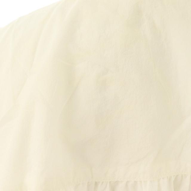 中古】アンクレイヴ uncrave 25SS シアープルーフナイロン スタンド