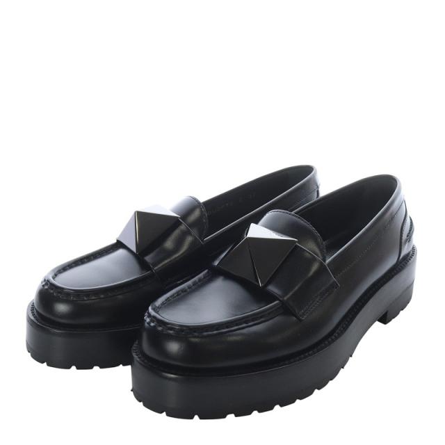 古民家 明治 江戸時代 時代 螺鈿細工 研出し 蒔絵 時代物漆器 古