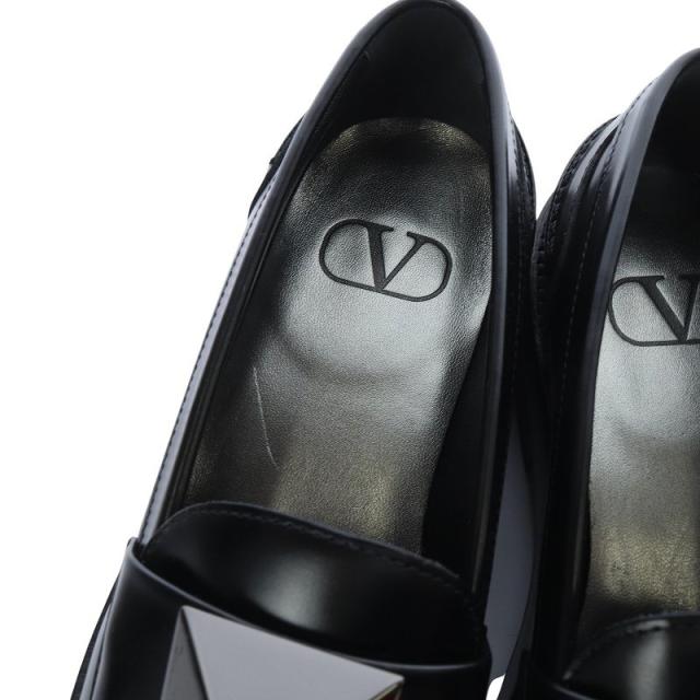 古民家 明治 江戸時代 時代 螺鈿細工 研出し 蒔絵 時代物漆器 古美術 木箱入 古民家 明治 江戸時代 時代 螺鈿細工 研出し 蒔絵 時代物漆器 古