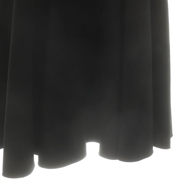 中古】フォクシー ブティック 42430 メープルフレア ロゴプレート  